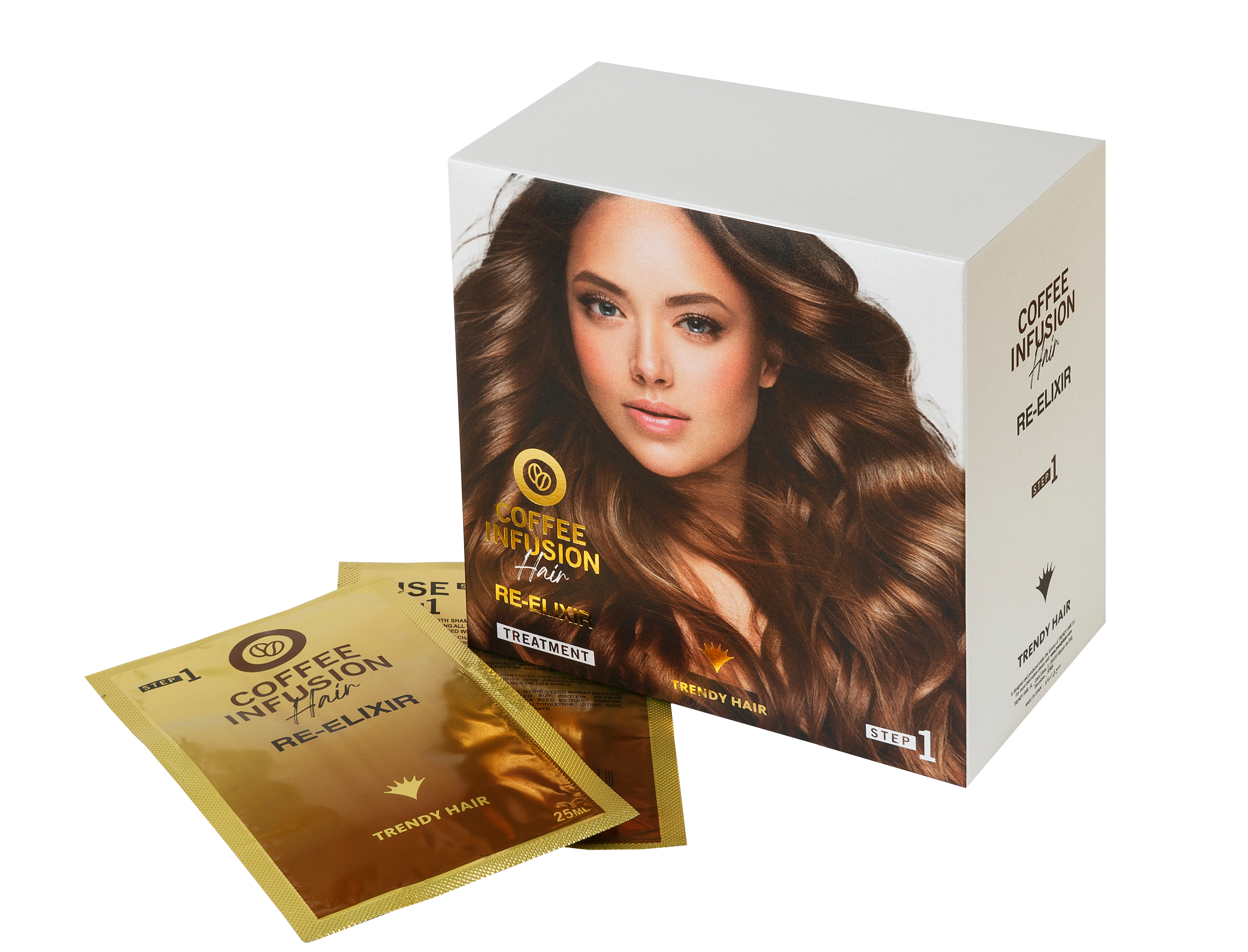 Hydratační maska Manuka